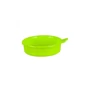 Imagine 3/5 - WinningStar - Citrusprés - 750 ml - 30 W
