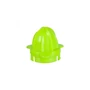 Imagine 4/5 - WinningStar - Citrusprés - 750 ml - 30 W
