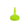 Imagine 5/5 - WinningStar - Citrusprés - 750 ml - 30 W