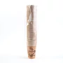 Imagine 3/3 - Papírpohár - 180 ml - bézs