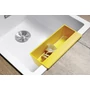 Kép 2/2 - BLANCO SITYBox Lávaszürke