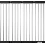 Kép 1/2 - BLANCO Harmonika rács 460x425