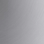 Kép 5/5 - BLANCO RONDOSOL mosogatótálca, fényezett rozsdamentes acél (217871 mos+212945 lef)