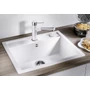 Kép 2/5 - BLANCO DALAGO 6 antracit exc.