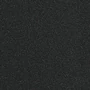 Kép 5/5 - BLANCO DALAGO 8 antracit exc.