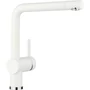 Kép 1/3 - BLANCO LINUS fehér HD