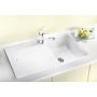Kép 2/5 - BLANCO ZIA 45 SL antracit exc.nélk.