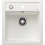 Kép 1/5 - BLANCO DALAGO 45 fehér exc.