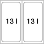 Kép 3/3 - BLANCO BOTTON PRO 45/2 automata