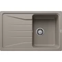 Kép 1/5 - BLANCO SONA 45 S tartufo exc.n.