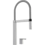 Kép 1/3 - BLANCO CULINA-S Duo selyemmatt HD (tömö