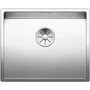 Kép 1/4 - BLANCO CLARON 500-U InFino