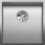 Kép 1/4 - BLANCO CLARON 400-U DX