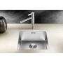 Kép 2/4 - BLANCO CLARON 400-U DX