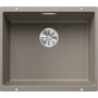 Kép 1/5 - BLANCO SUBLINE 500-U tartufo exc.n.