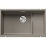 Kép 1/5 - BLANCO SUBLINE 700-U Level tartufo t.