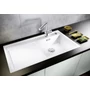 Kép 2/5 - BLANCO ZENAR XL 6S-F jobb antracit t.n