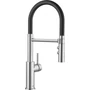 Kép 1/3 - BLANCO CATRIS-S Flexo PVD steel