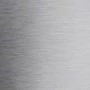 Kép 3/3 - BLANCO CATRIS-S Flexo PVD steel