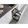 Kép 2/4 - BLANCO SELECT II 60/4 hulladéktároló rendszer