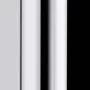 Kép 3/3 - BLANCO WEGA-S II króm HD