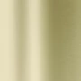 Kép 3/3 - BLANCO LATO satin gold