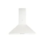 Kép 1/2 - EVIDO ONDA 60Wpáraelszívó,60,led,fehér/inox