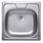 Kép 2/2 - LIVINOX CLASSIC 144