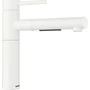 Kép 1/3 - BLANCO ALTA-S II fehér HD