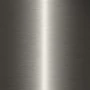Kép 2/2 - BLANCO InFino szett satin dark steel 1 med.