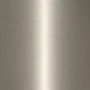 Kép 2/2 - BLANCO InFino szett satin platinum 1 med.