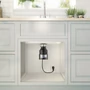 Imagine 2/4 - Insinkerator Standard 460 konyhamalac