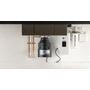Kép 3/4 - Insinkerator Standard 460 konyhamalac