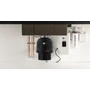 Kép 3/4 - Insinkerator Premium 550 EC konyhamalac