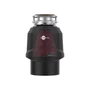 Kép 1/4 - Insinkerator Premium 700 EC konyhamalac