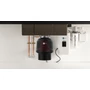 Kép 4/4 - Insinkerator Premium 700 EC konyhamalac