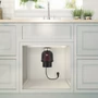 Kép 4/6 - Insinkerator Evolution Plus 750 EC konyhamalac