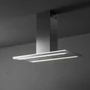 Imagine 3/4 - FALMEC LUMEN fali páraelszívó, 60 cm, inox