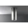 Kép 1/2 - FALMEC POLAR EVO fali páraelszívó, 35 cm, inox
