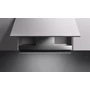 Imagine 1/7 - FALMEC VIRGOLA NO-DROP TOUCH beépíthető páraelszívó, 75 cm, inox