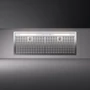 Imagine 1/4 - FALMEC GRUPPO INCASSO NRS PLUS beépíthető páraelszívó, 70 cm, inox