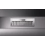 Imagine 1/5 - FALMEC GRUPPO INCASSO PRO PLUS beépíthető páraelszívó, 80 cm, inox