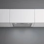 Kép 1/3 - FALMEC BUILT-IN MAX EVO beépíthető páraelszívó, 50 cm, inox