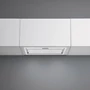 Imagine 1/3 - FALMEC BUILT-IN MAX EVO beépíthető páraelszívó, 50 cm, fehér