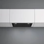 Kép 2/3 - FALMEC BUILT-IN MAX EVO beépíthető páraelszívó, 50 cm, fekete