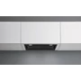 Imagine 3/3 - FALMEC BUILT-IN MAX EVO beépíthető páraelszívó, 70 cm, fehér
