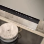 Kép 5/7 - FALMEC VIRGOLA NO-DROP COMFORT beépíthető páraelszívó, 60 cm, fekete