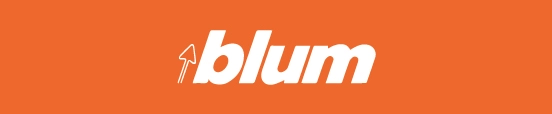 Blum termékek