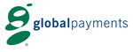 Global bankkártyás fizetés